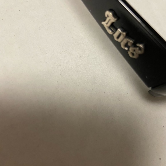 2 for $30 black sunglasses - Picture 3 of 3